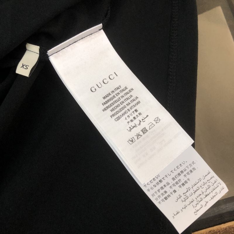 Gucci T-Shirts